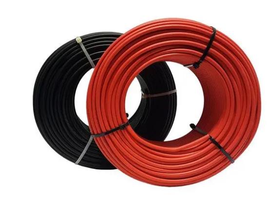 廣東南粵電纜.jpg 廣東南粵電纜.jpg